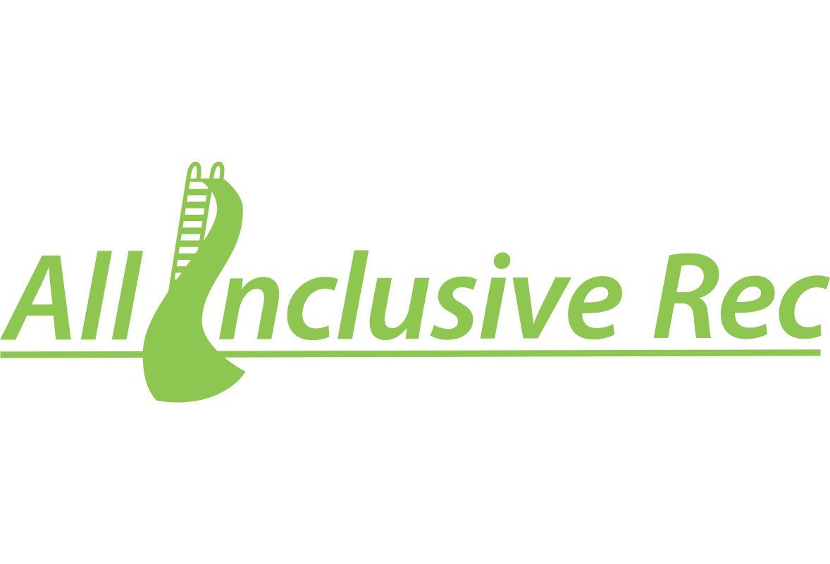 All Inclusive Rec