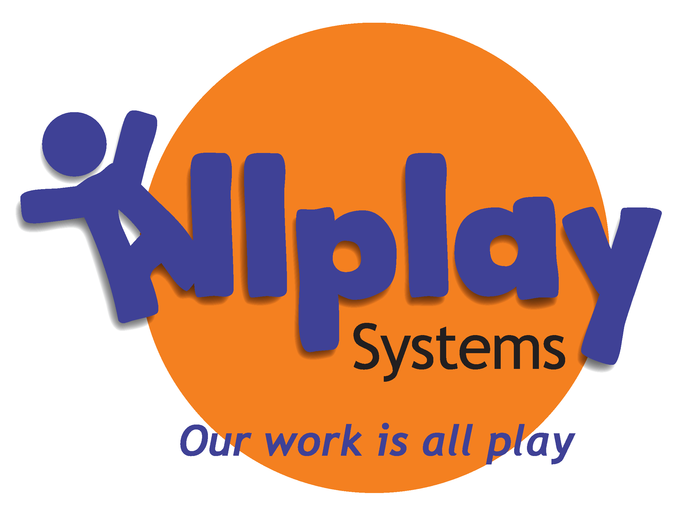 All Play Systems