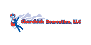 Churchich Recreation & Design