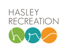 Hasley Recreation