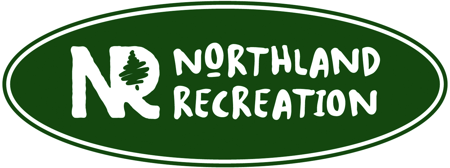 Northland Recreation