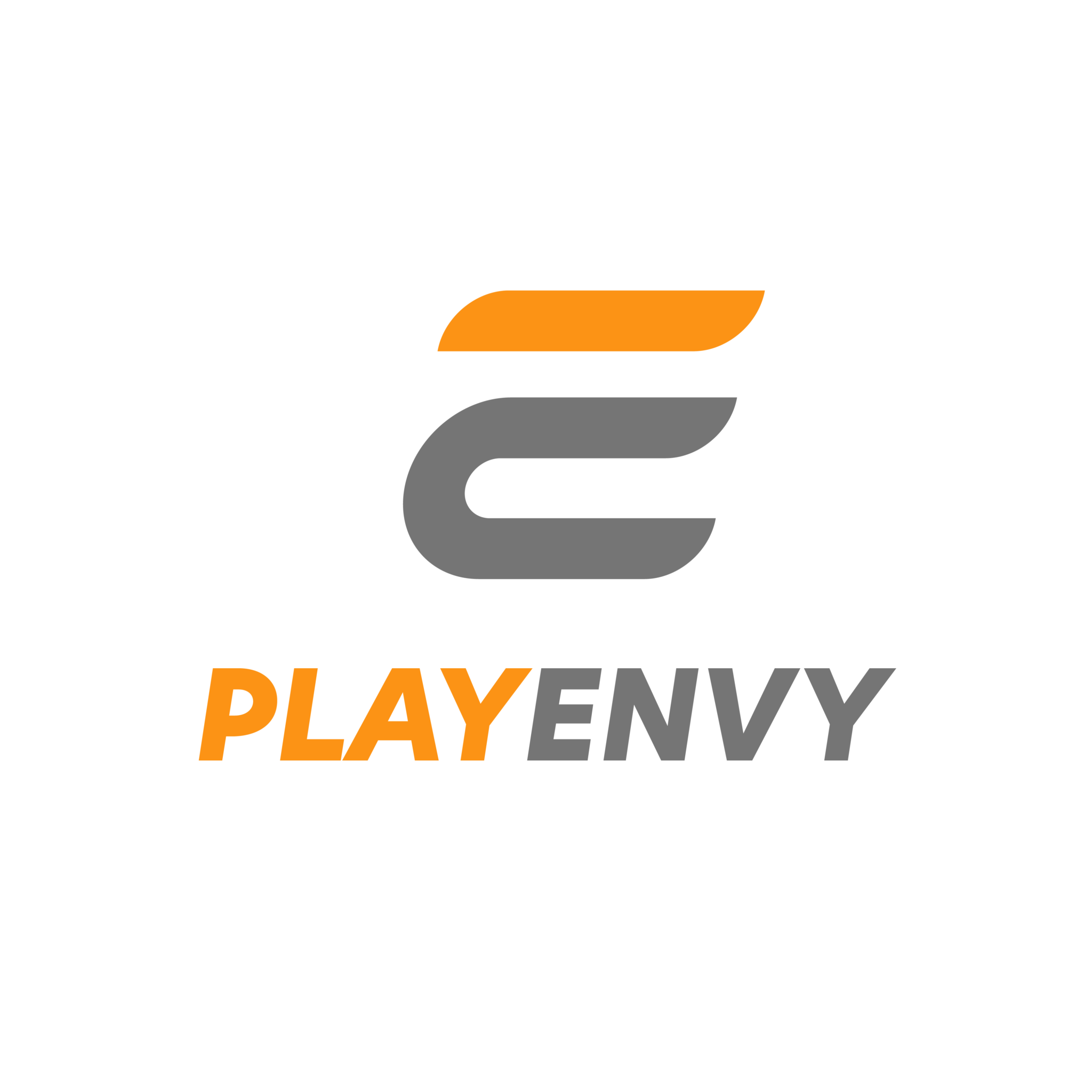 Play Envy