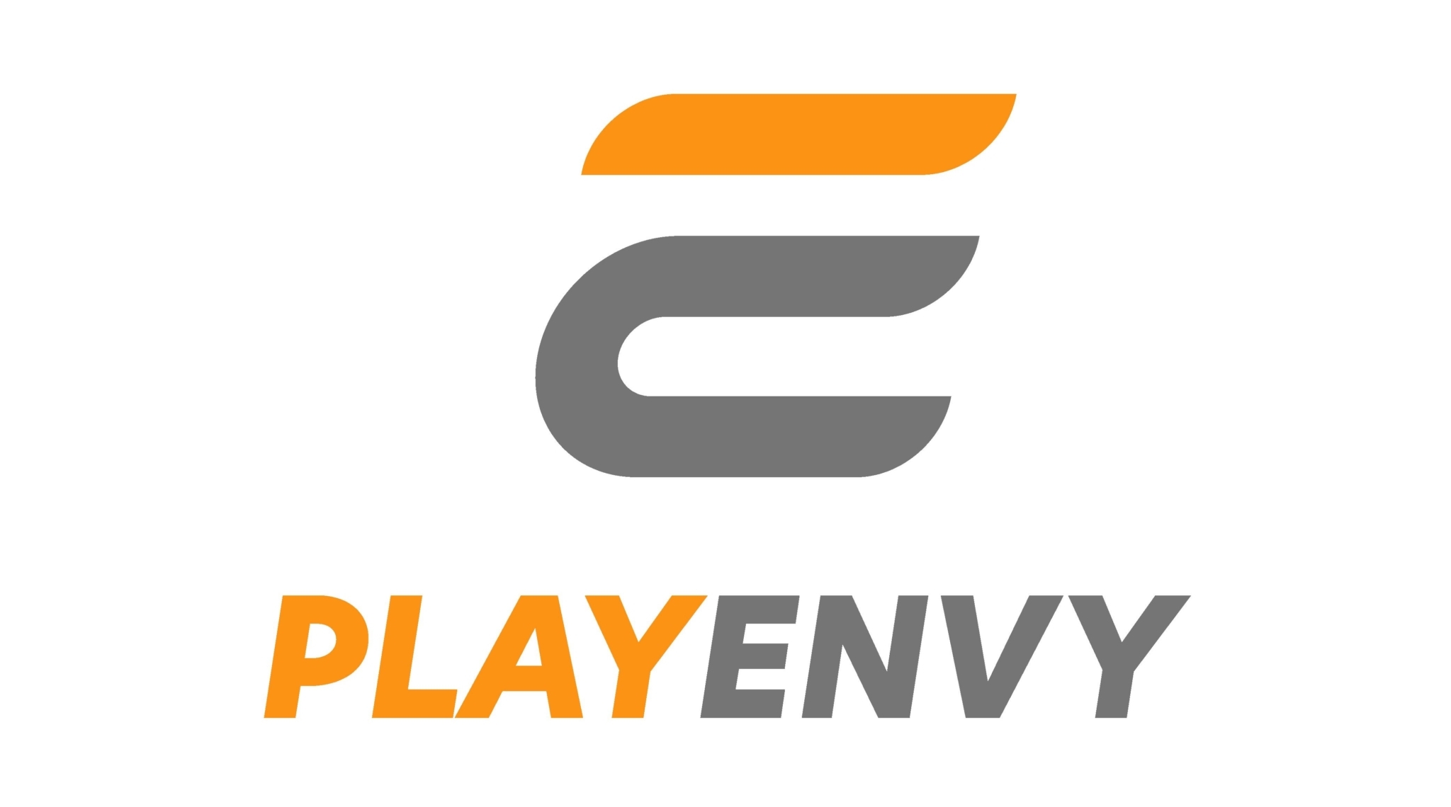 Play Envy