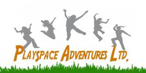 Playspace Adventures Ltd