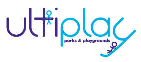Ultiplay Parks & Playgrounds