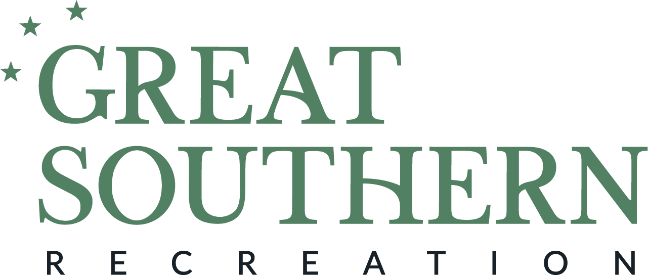 Great Southern Recreation
