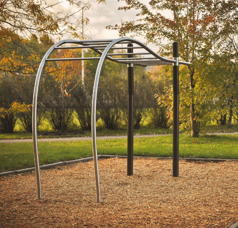 Trekfit_equipment_Monkey_Bars