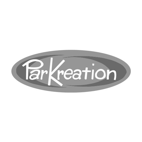 Parkreation