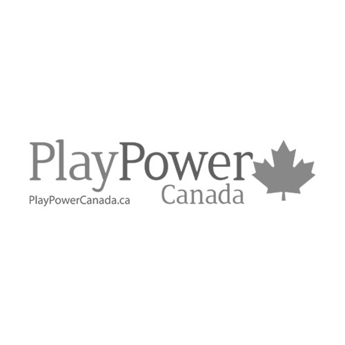 Play Power Canada