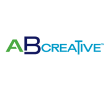 ABcreative Logo