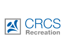 CRCS Recreation Logo