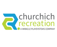 Churchich Rercreation Logo