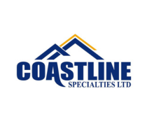 Coastline Specialties Logo