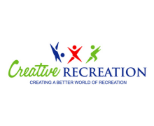 Creative Recreation Logo