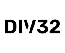 Division 32 Logo