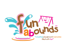 Fun Abounds Logo