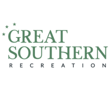 Great Southern Recreation Logo