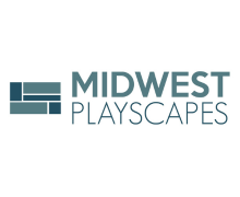 Midwest Playscapes Logo