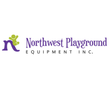 Northwest Playgrounds Logo