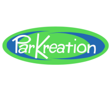 ParKreation Logo