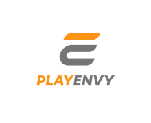 Play Envy Logo
