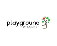 Playground Planners Logo