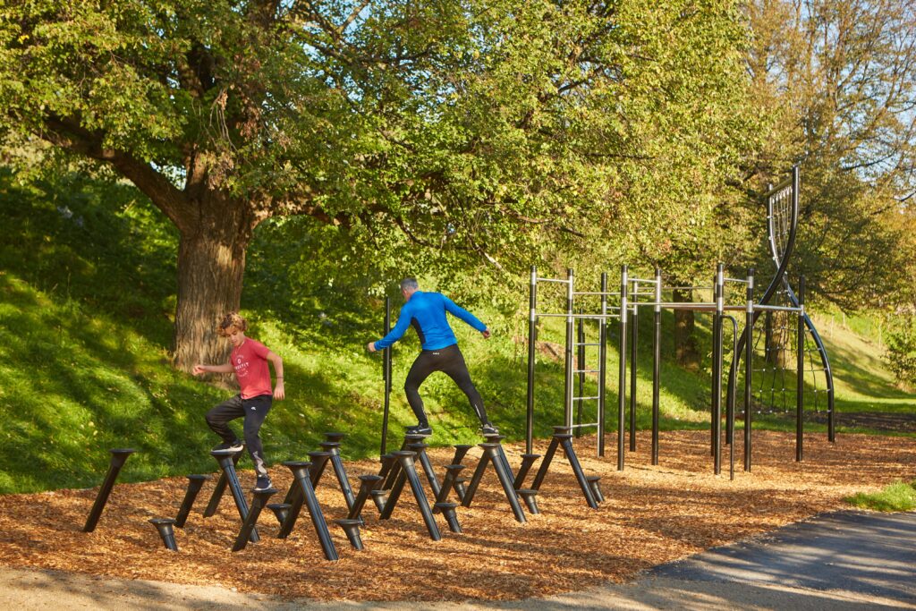 Trekfit_Crossing of Giants