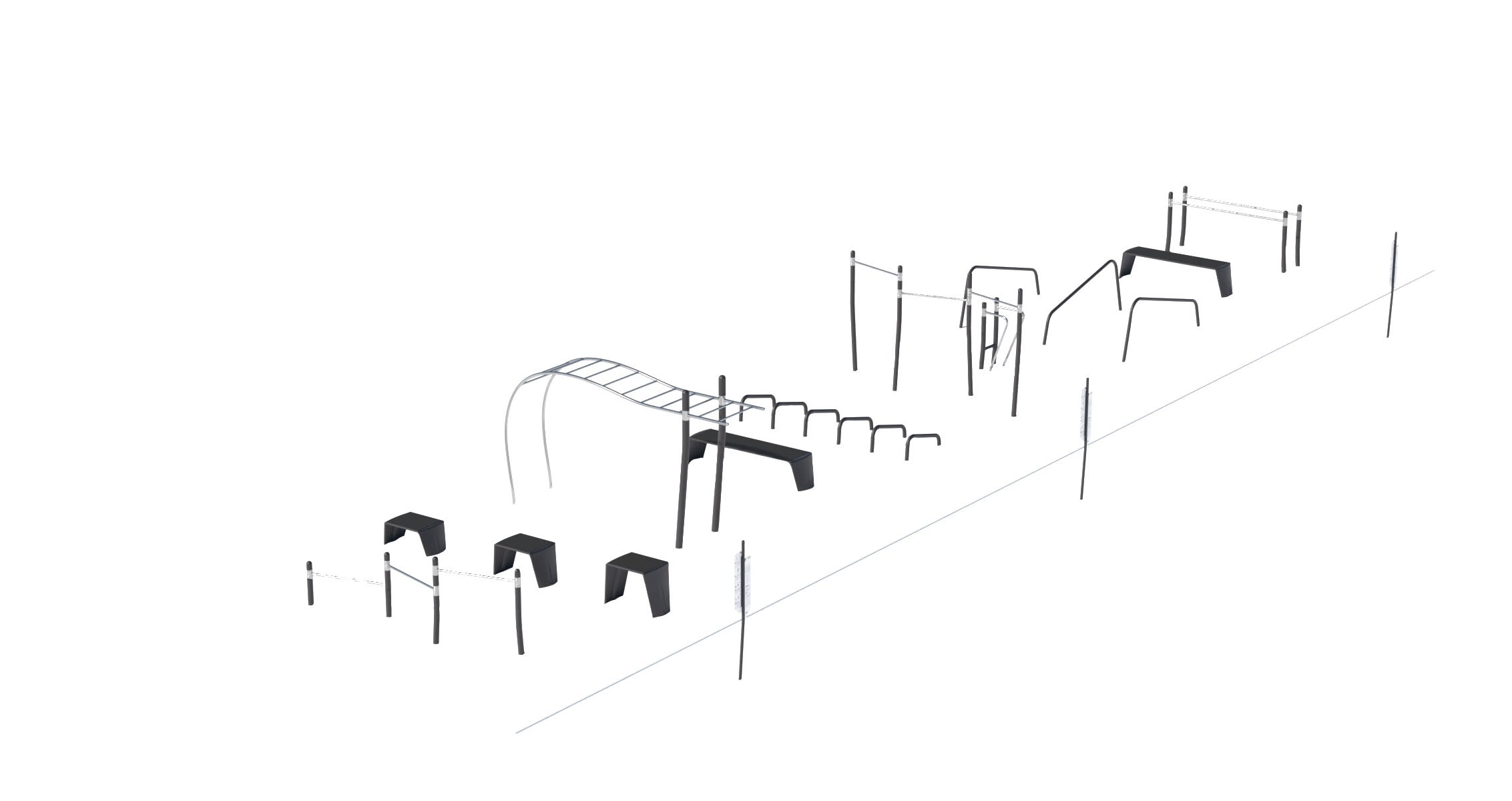 Circuit 2/5