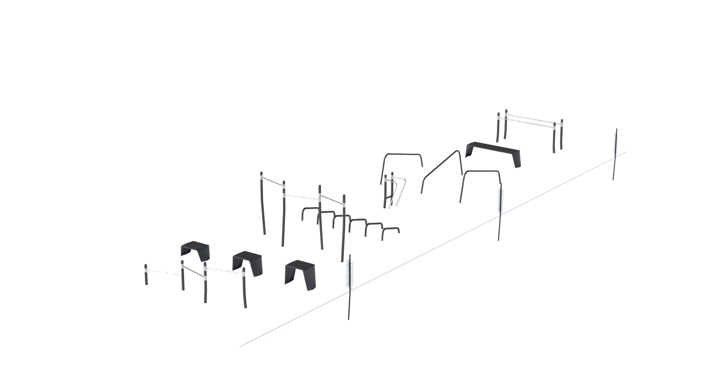 Circuit 3/5