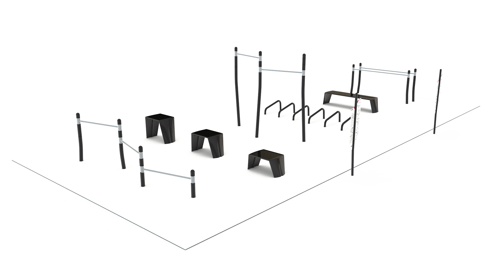 Circuit 4/5
