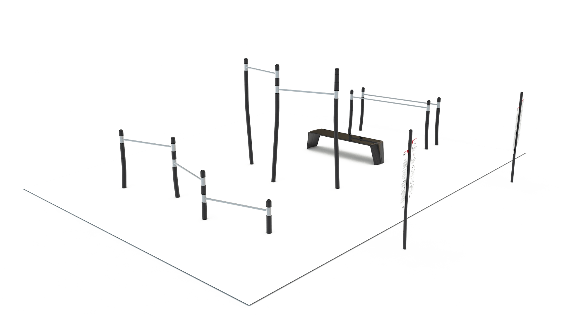 Circuit 5/5