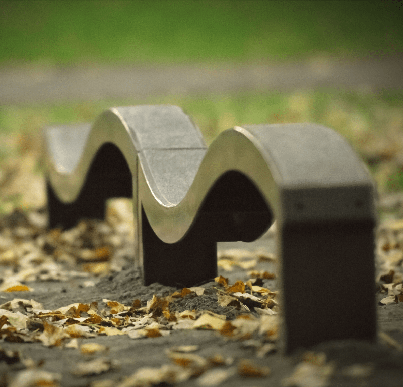 Trekfit_equipment_Balance_Beam