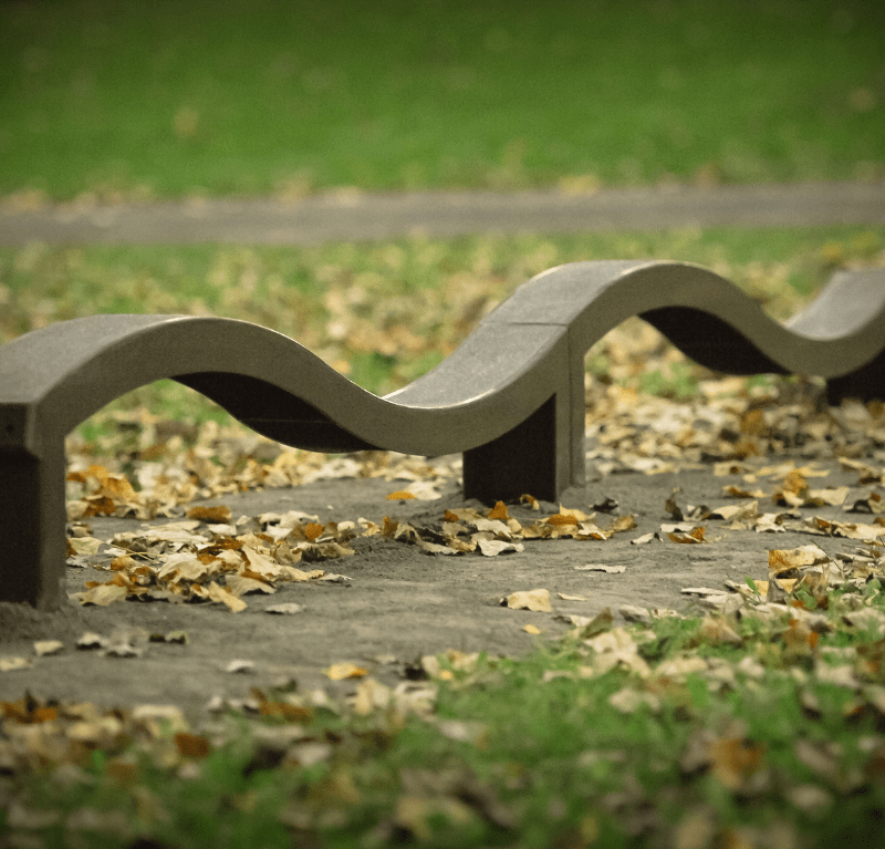 Trekfit_equipment_Balance_Beam