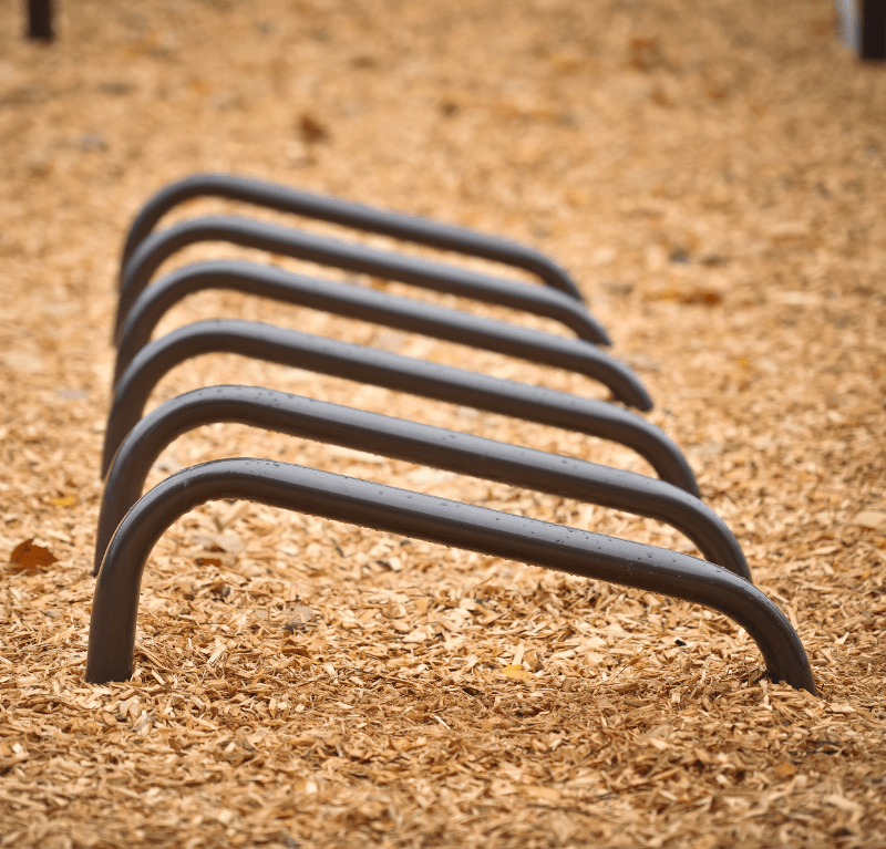 Trekfit_equipment_Hurdles