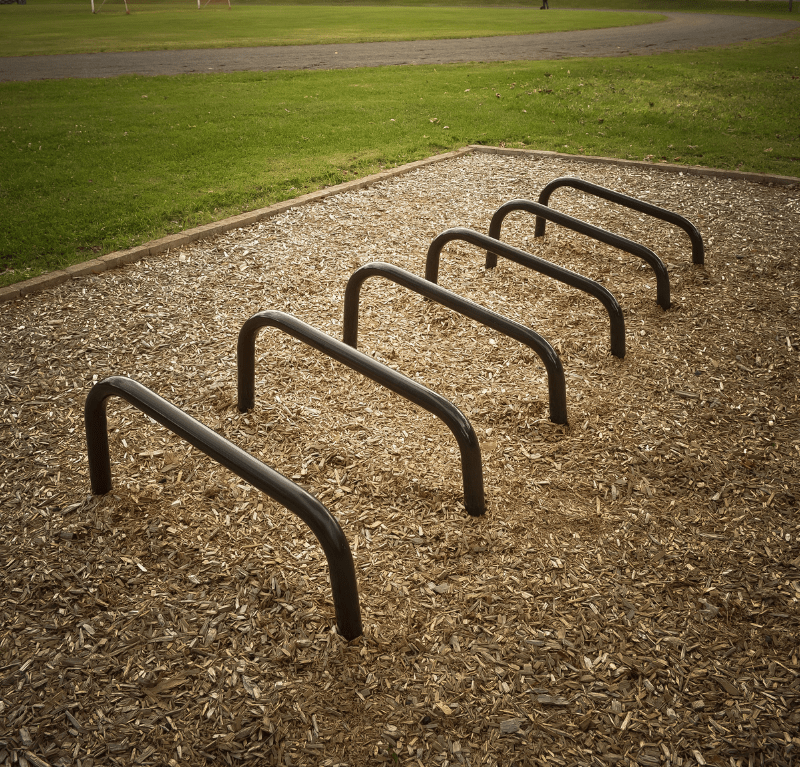 Trekfit_equipment_Hurdles