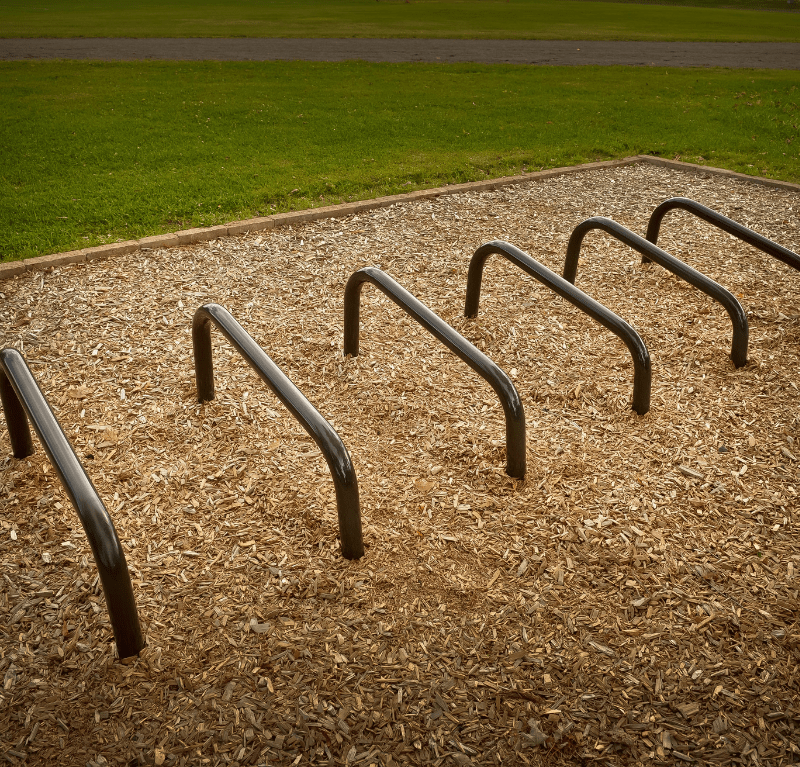 Trekfit_equipment_Hurdles
