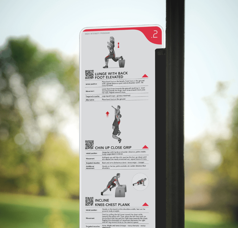 Trekfit_equipment_Instructional_Panels