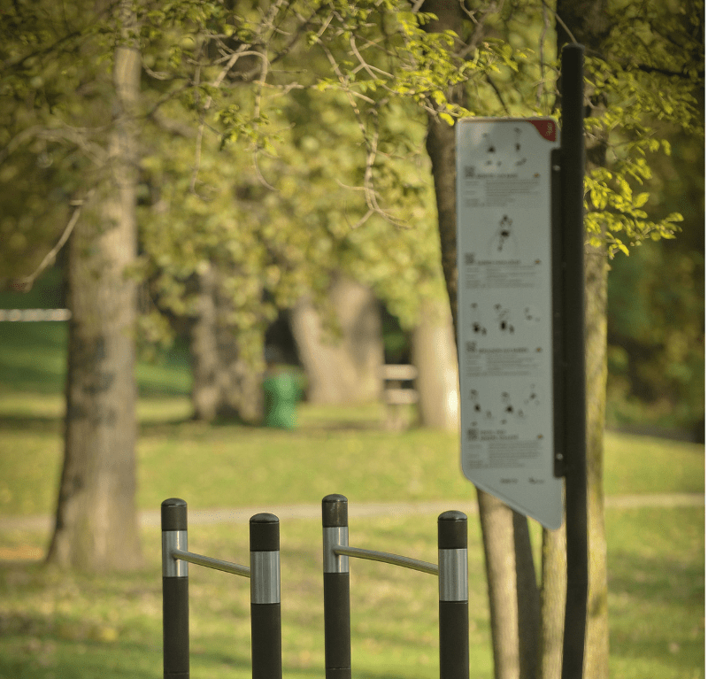 Trekfit_equipment_Instructional_Panels