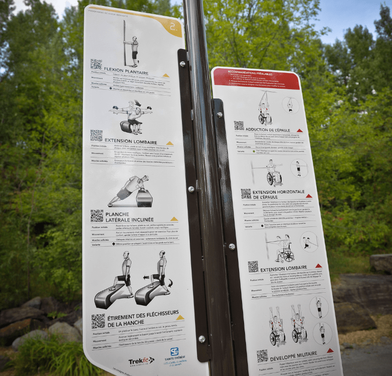 Trekfit_equipment_Instructional_Panels_Double_
