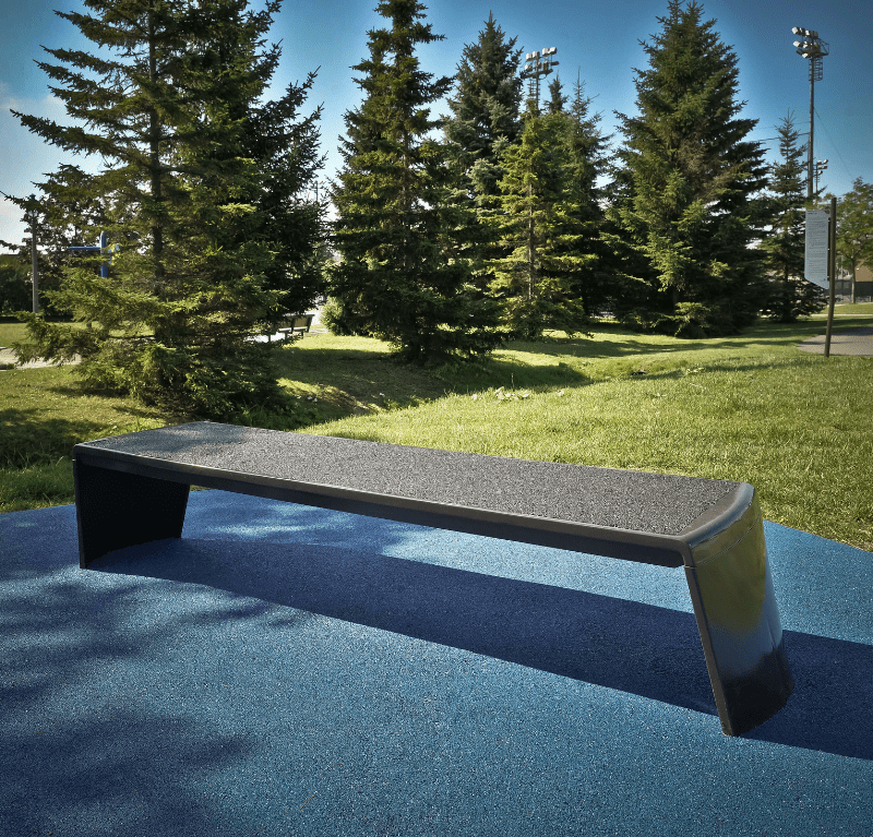 Trekfit_equipment_Long_Bench