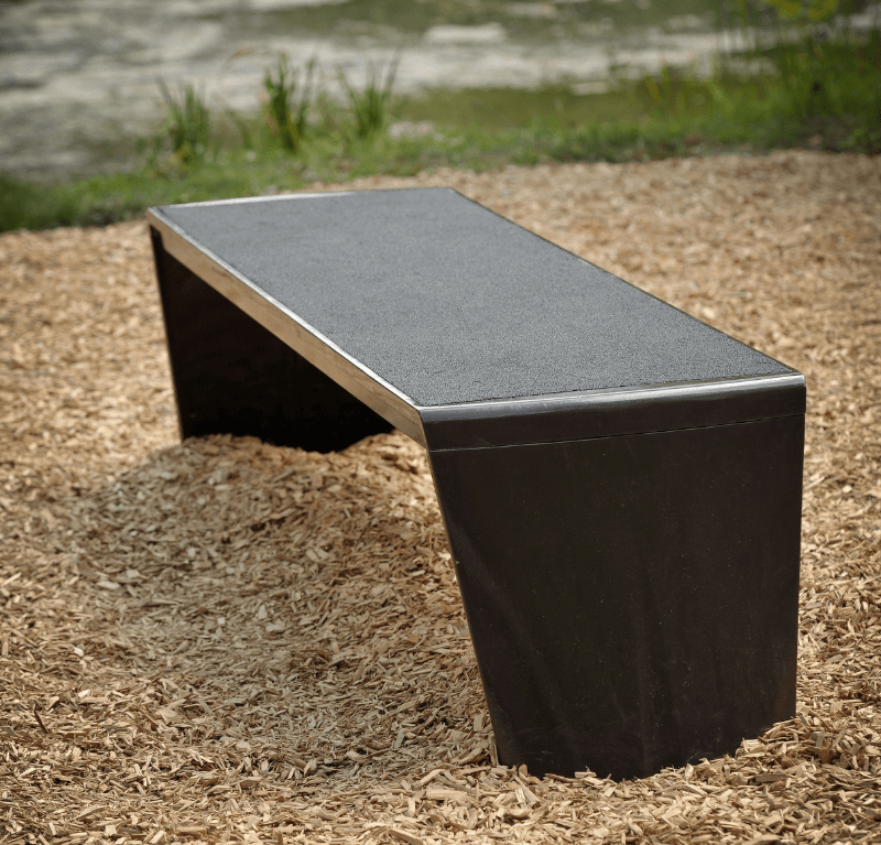 Trekfit_equipment_Long_Bench