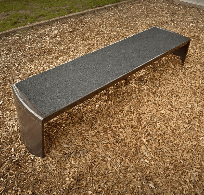 Trekfit_equipment_Long_Bench