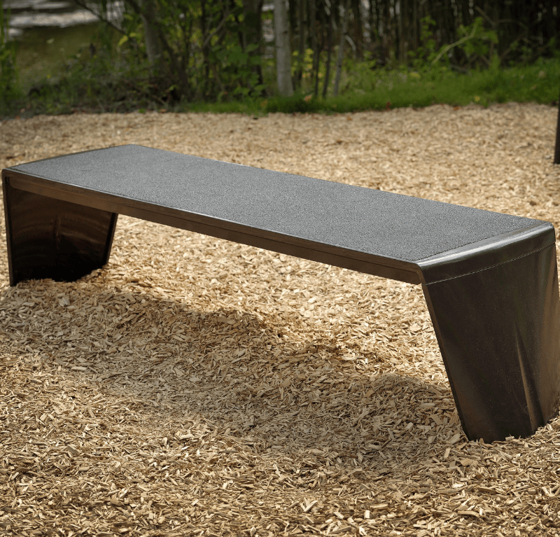 Trekfit_equipment_Long_Bench