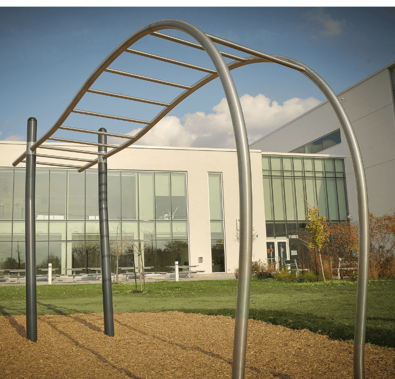 Trekfit_equipment_Monkey_Bars