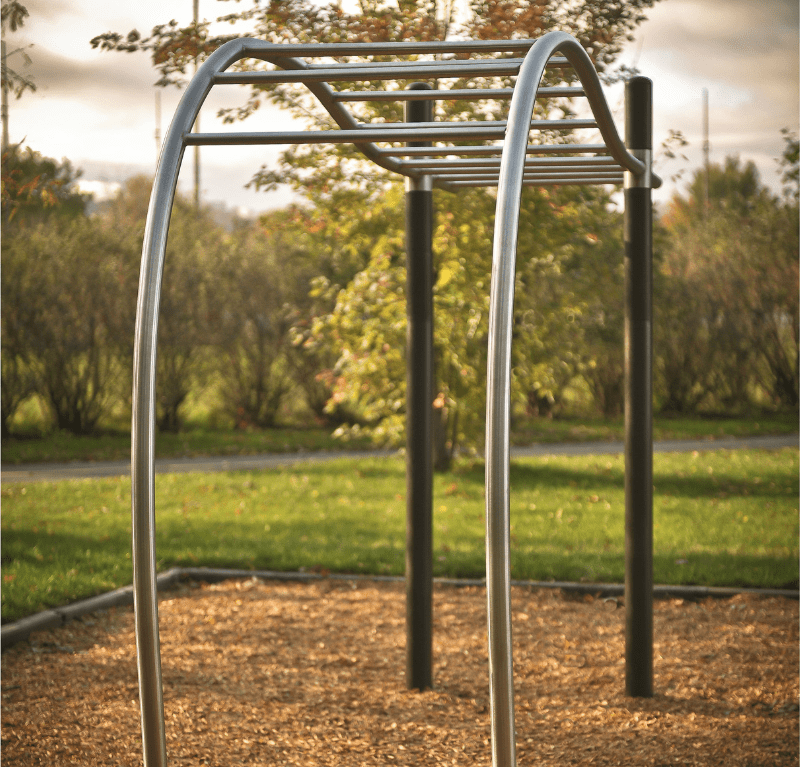 Trekfit_equipment_Monkey_Bars