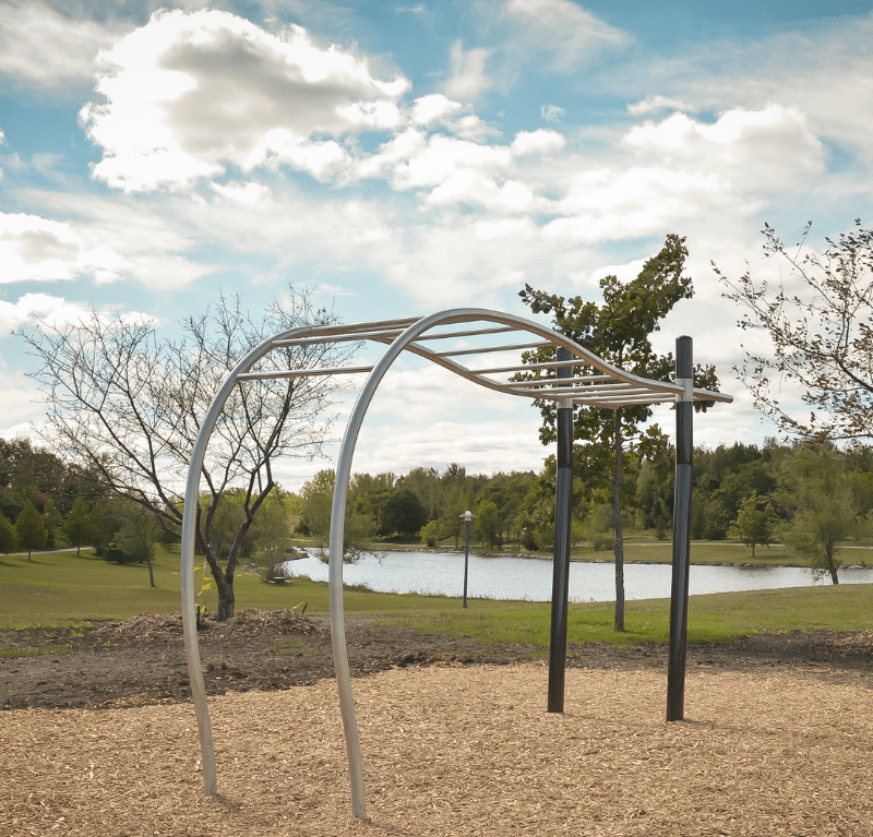 Trekfit_equipment_Monkey_Bars