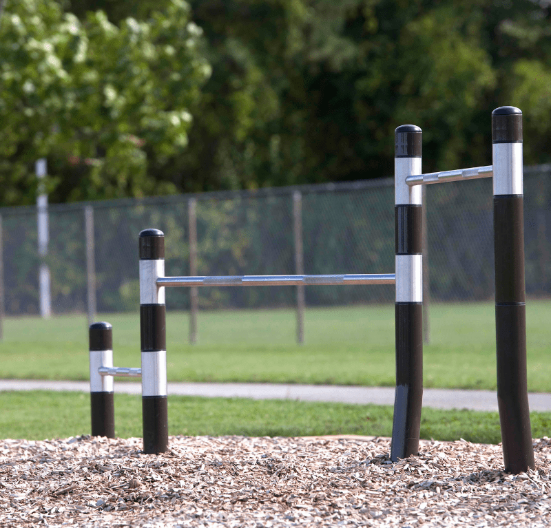 Trekfit_equipment_Push-Up Bars_2