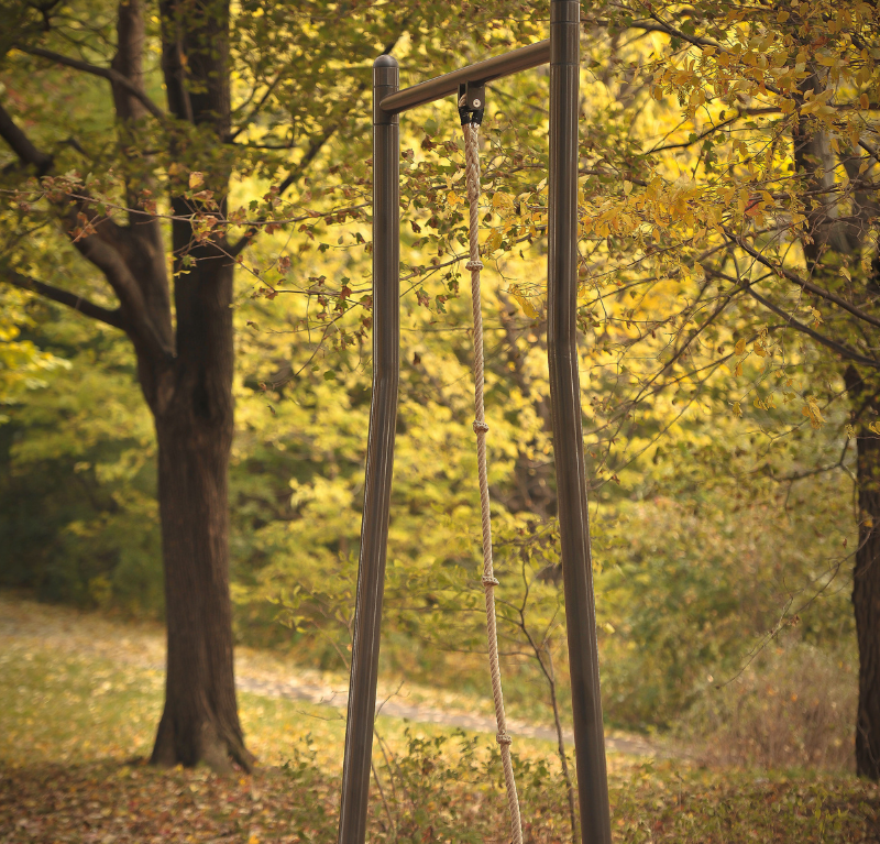 Trekfit_equipment_Rope Climbing