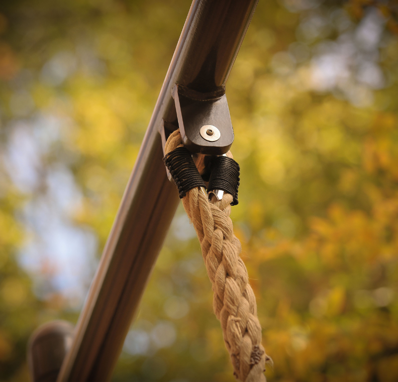 Trekfit_equipment_Rope Climbing