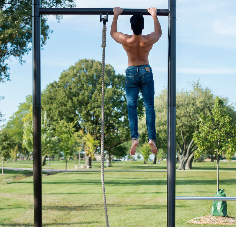 Trekfit_equipment_Rope Climbing